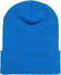 files/Yupoong_1501KC_Classics_Cuffed_Knit_Beanie_Carolina_Blue_HIT_a_Double_1.jpg