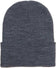 files/Yupoong_1501KC_Classics_Cuffed_Knit_Beanie_Dark_Gray_HIT_a_Double_1.jpg