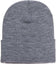 files/Yupoong_1501KC_Classics_Cuffed_Knit_Beanie_Heather_HIT_a_Double_2.jpg