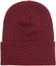 files/Yupoong_1501KC_Classics_Cuffed_Knit_Beanie_Maroon_HIT_a_Double_7.jpg