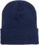 files/Yupoong_1501KC_Classics_Cuffed_Knit_Beanie_Navy_HIT_a_Double_5.jpg