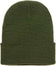 files/Yupoong_1501KC_Classics_Cuffed_Knit_Beanie_Olive_HIT_a_Double_6.jpg