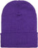 files/Yupoong_1501KC_Classics_Cuffed_Knit_Beanie_Purple_HIT_a_Double_7.jpg