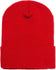 files/Yupoong_1501KC_Classics_Cuffed_Knit_Beanie_Red_HIT_a_Double_5.jpg