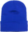files/Yupoong_1501KC_Classics_Cuffed_Knit_Beanie_Royal_HIT_a_Double_5.jpg