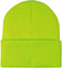 files/Yupoong_1501KC_Classics_Cuffed_Knit_Beanie_Safety_Green_HIT_a_Double_4.jpg