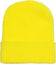 files/Yupoong_1501KC_Classics_Cuffed_Knit_Beanie_Safety_Yellow_HIT_a_Double_3.jpg