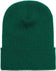 files/Yupoong_1501KC_Classics_Cuffed_Knit_Beanie_Spruce_HIT_a_Double_7.jpg