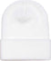 files/Yupoong_1501KC_Classics_Cuffed_Knit_Beanie_White_HIT_a_Double_8.jpg