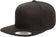 files/Yupoong_5089M_Classics_Premium_5_Panel_Snapback_Cap_Black_HIT_a_Double_7.jpg