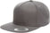 files/Yupoong_5089M_Classics_Premium_5_Panel_Snapback_Cap_Dark_Gray_HIT_a_Double_4.jpg