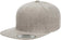 files/Yupoong_5089M_Classics_Premium_5_Panel_Snapback_Cap_Heather_HIT_a_Double_9.jpg