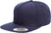 files/Yupoong_5089M_Classics_Premium_5_Panel_Snapback_Cap_Navy_HIT_a_Double_8.jpg