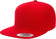 files/Yupoong_5089M_Classics_Premium_5_Panel_Snapback_Cap_Red_HIT_a_Double_3.jpg