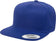 files/Yupoong_5089M_Classics_Premium_5_Panel_Snapback_Cap_Royal_HIT_a_Double_8.jpg