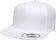 files/Yupoong_5089M_Classics_Premium_5_Panel_Snapback_Cap_White_HIT_a_Double_4.jpg