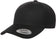 files/Yupoong_5789M_Classics_5_Panel_Premium_Curved_Visor_Snapback_Cap_Black_HIT_a_Double_4.jpg
