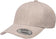 files/Yupoong_5789M_Classics_5_Panel_Premium_Curved_Visor_Snapback_Cap_Heather_HIT_a_Double_1.jpg