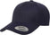 files/Yupoong_5789M_Classics_5_Panel_Premium_Curved_Visor_Snapback_Cap_Navy_HIT_a_Double_7.jpg