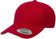 files/Yupoong_5789M_Classics_5_Panel_Premium_Curved_Visor_Snapback_Cap_Red_HIT_a_Double_9.jpg