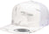 files/Yupoong_6006MC_Classics_MultiCam_Trucker_Meshcap_Multicam_Alpine_White_HIT_a_Double_6.jpg