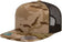 files/Yupoong_6006MC_Classics_MultiCam_Trucker_Meshcap_Multicam_Arid_Brown_HIT_a_Double_8.jpg