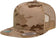 files/Yupoong_6006MC_Classics_MultiCam_Trucker_Meshcap_Multicam_Arid_Tan_HIT_a_Double_7.jpg