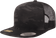 files/Yupoong_6006MC_Classics_MultiCam_Trucker_Meshcap_Multicam_Black_HIT_a_Double_2.png