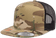 files/Yupoong_6006MC_Classics_MultiCam_Trucker_Meshcap_Multicam_Original_HIT_a_Double_6.png