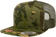 files/Yupoong_6006MC_Classics_MultiCam_Trucker_Meshcap_Multicam_Tropic_HIT_a_Double_4.png