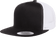files/Yupoong_6006T_Classics_Classic_Trucker_Cap_2_Tone_Black_White_HIT_a_Double_4.png