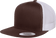 files/Yupoong_6006T_Classics_Classic_Trucker_Cap_2_Tone_Brown_White_HIT_a_Double_7.png