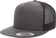 files/Yupoong_6006T_Classics_Classic_Trucker_Cap_2_Tone_Charcoal_Black_HIT_a_Double_5.png