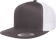 files/Yupoong_6006T_Classics_Classic_Trucker_Cap_2_Tone_Charcoal_White_HIT_a_Double_8.png