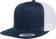 files/Yupoong_6006T_Classics_Classic_Trucker_Cap_2_Tone_Navy_White_HIT_a_Double_7.png
