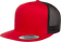 files/Yupoong_6006T_Classics_Classic_Trucker_Cap_2_Tone_Red_Black_HIT_a_Double_2.png