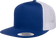 files/Yupoong_6006T_Classics_Classic_Trucker_Cap_2_Tone_Royal_White_HIT_a_Double_5.png