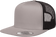 files/Yupoong_6006T_Classics_Classic_Trucker_Cap_2_Tone_Silver_Black_HIT_a_Double_0.png