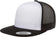 files/Yupoong_6006W_Classics_Trucker_Cap_Front_Black_White_HIT_a_Double_6.jpg