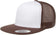 files/Yupoong_6006W_Classics_Trucker_Cap_Front_Brown_White_HIT_a_Double_5.jpg