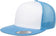 files/Yupoong_6006W_Classics_Trucker_Cap_Front_Columbia_Blue_White_HIT_a_Double_5.jpg