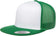 files/Yupoong_6006W_Classics_Trucker_Cap_Front_Kelly_White_HIT_a_Double_6.jpg