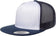 files/Yupoong_6006W_Classics_Trucker_Cap_Front_Navy_White_HIT_a_Double_4.jpg