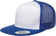 files/Yupoong_6006W_Classics_Trucker_Cap_Front_Royal_White_HIT_a_Double_7.jpg