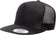 files/Yupoong_6006_Classics_Classic_Trucker_Cap_Black_HIT_a_Double_6.jpg