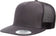 files/Yupoong_6006_Classics_Classic_Trucker_Cap_Charcoal_HIT_a_Double_6.jpg