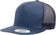 files/Yupoong_6006_Classics_Classic_Trucker_Cap_Navy_HIT_a_Double_2.jpg