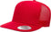 files/Yupoong_6006_Classics_Classic_Trucker_Cap_Red_HIT_a_Double_1.jpg