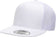 files/Yupoong_6006_Classics_Classic_Trucker_Cap_White_HIT_a_Double_6.jpg