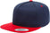 files/Yupoong_6007T_Classics_5_Panel_Cotton_Twill_Snapback_Cap_2_Tone_Navy_Red_HIT_a_Double_2.jpg